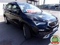 SEAT ATECA 1.5 EcoTSI Business