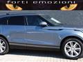 LAND ROVER RANGE ROVER VELAR 2.0D I4 240 CV limited