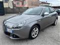 ALFA ROMEO GIULIETTA 1.6 JTDm-2 105 CV Exclusive