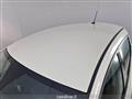 LANCIA YPSILON 1.0 FireFly 5 porte S&S Hybrid Ecochic Silver