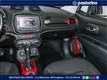 JEEP RENEGADE 2.0 Mjt 170CV 4WD Active Drive Low Trailhawk