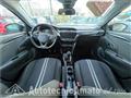 OPEL CORSA 1.2 Design & Tech