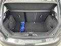 FORD FIESTA Plus 1.5 TDCi 5 porte