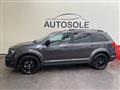 FIAT FREEMONT 2.0 Mjt 170 CV 4x4 aut. Black Code