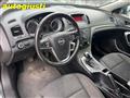 OPEL INSIGNIA 2.0 CDTI Sports Tourer Cosmo