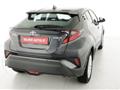 TOYOTA C-HR 1.8 Hybrid E-CVT Business