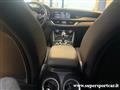 ALFA ROMEO STELVIO 2.2 Turbodiesel 190 CV AT8 Q4 Business