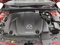 MAZDA 3 Mazda3 2.0L e-Skyactiv-X M Hybrid Exceed