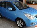 OPEL Agila 1.0 12V 68 CV Ecotec