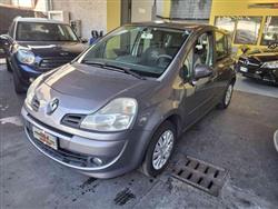 RENAULT MODUS 1.2 16V TCE Yahoo!