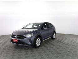 VOLKSWAGEN TAIGO 1.0 TSI 110 CV Life