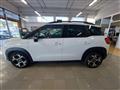 CITROEN C3 AIRCROSS C3 Aircross BlueHDi 100 S&S Shine