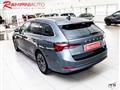 SKODA OCTAVIA WAGON 1.5 G-TEC DSG Wagon Style Km 73.000 Unico Prop.