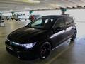 VOLKSWAGEN GOLF 2.0 TSI GTI DSG Clubsport 45