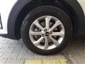 KIA STONIC 1.2 DPI ECO GPL Urban *solo 17.200 Km*