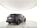 AUDI S3 SPORTBACK S3 SPB TFSI 310 CV quattro S tronic