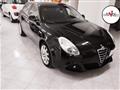 ALFA ROMEO GIULIETTA 1.6 JTDm-2 105 CV Distinctive