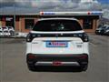 SUZUKI S-CROSS 1.4 Hybrid Top+ 4WD -2856-