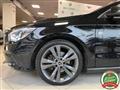 MERCEDES CLASSE CLA d S.W. Automatic *LED*NAVI*CAMERA