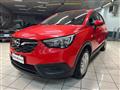 OPEL CROSSLAND X 1.2 Business NEOPATENTATO - UNICO PROP. - IVA ESP.