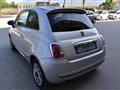 FIAT 500 1.3 Multijet 16V 75 CV Lounge