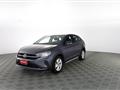 VOLKSWAGEN TAIGO 1.0 TSI 110 CV Life