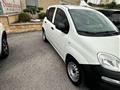 FIAT PANDA VAN 1.0 GSE S&S Hybrid Pop Van 2 posti