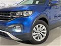 VOLKSWAGEN T-CROSS 1.0 TSI STYLE 95CV