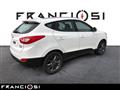 HYUNDAI IX35 1.7 CRDi XPossible 2WD FL