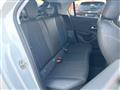 OPEL CORSA 1.5 D 100 CV Elegance