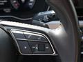 AUDI A4 40 TDI quattro S tronic S line edition