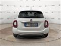 FIAT 500X 1.6 MultiJet 120 CV DCT City Cross