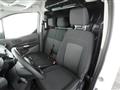 FORD TRANSIT CONNECT Transit Connect 210 1.5 Ecoblue 100CV PL Furgone T