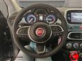 FIAT 500X 1.3 T4 150 CV DCT Mirror Cross