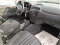 FIAT Punto Evo 1.4 5p. Dynamic