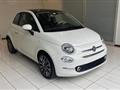 FIAT 500 1.0 Hybrid Dolcevita - VARI COLORI!