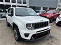 JEEP RENEGADE 4XE 1.3 T4 240CV PHEV 4xe AT6 S