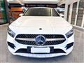 MERCEDES Classe A d AMG Premium