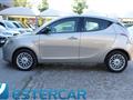 LANCIA YPSILON 1.3 MJT 16V 95CV 5 porte S&S Gold