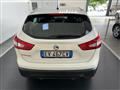 NISSAN QASHQAI 1.6 dCi 4WD Acenta