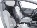 MITSUBISHI COLT 1.0L 65 CV Invite