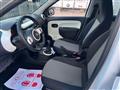 RENAULT TWINGO 1.0 sce 70cv