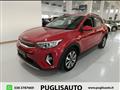 KIA STONIC 1.0 T-GDi 100 CV MHEV iMT Style