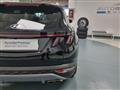 HYUNDAI NUOVA TUCSON 1.6 HEV aut. XLine