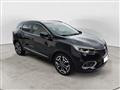 RENAULT KADJAR Blue dCi 8V 115CV Sport Edition2