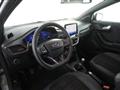 FORD PUMA 1.0 EcoBoost Hybrid 125 CV S&S ST-Line X