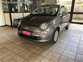 FIAT 500 1.2 Pop Star