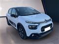 CITROEN C3 III 2017 1.2 puretech Shine Pack s&s 83cv