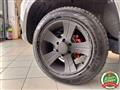 GREAT WALL MOTOR STEED 2.4 Ecodual 4WD Premium *2 TRENI DI CERCHI+GOMME*