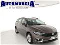 FIAT TIPO STATION WAGON 1.6 Mjt S&S SW Life con Navi